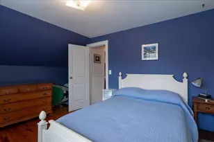 90 Pearl St, Camden, ME 04843 - Photo 27