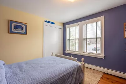 90 Pearl Street, Camden, ME 04843 - Photo 29