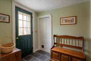 90 Pearl St, Camden, ME 04843 - Photo 7
