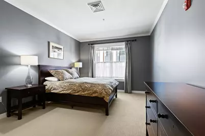 22 Hancock Street #303, Portland, ME 04101 - Photo 23