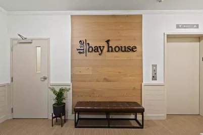 22 Hancock Street #303, Portland, ME 04101 - Photo 39