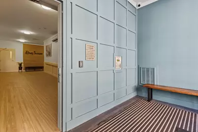 22 Hancock Street #303, Portland, ME 04101 - Photo 37