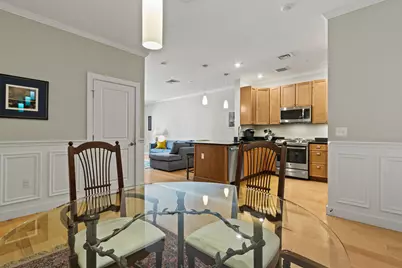 22 Hancock Street #303, Portland, ME 04101 - Photo 13