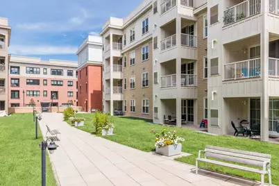 22 Hancock Street #303, Portland, ME 04101 - Photo 5