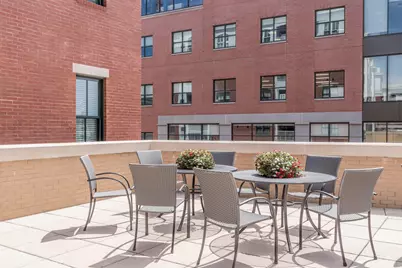 22 Hancock Street #303, Portland, ME 04101 - Photo 7