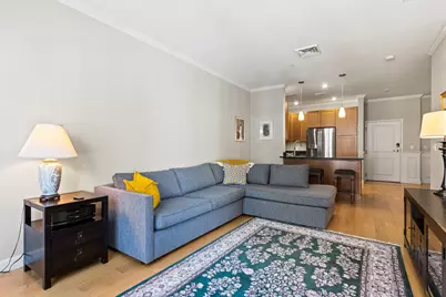 22 Hancock Street #303, Portland, ME 04101 - Photo 17