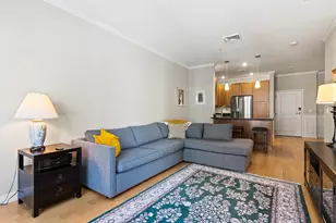 22 Hancock St, Portland, ME 04101 - Photo 17