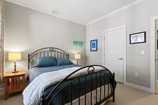 22 Hancock St, Portland, ME 04101 - Photo 31