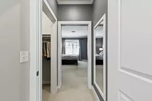 22 Hancock St, Portland, ME 04101 - Photo 25