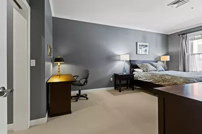 22 Hancock Street #303, Portland, ME 04101 - Photo 21