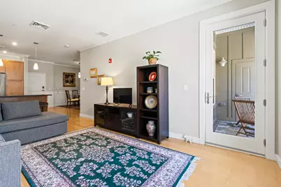 22 Hancock Street #303, Portland, ME 04101 - Photo 15