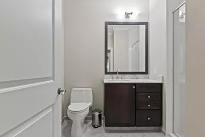 22 Hancock Street #303, Portland, ME 04101 - Photo 29