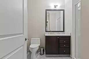 22 Hancock St, Portland, ME 04101 - Photo 29