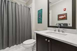 22 Hancock St, Portland, ME 04101 - Photo 35
