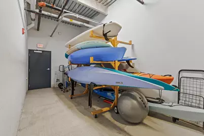 22 Hancock Street #303, Portland, ME 04101 - Photo 41