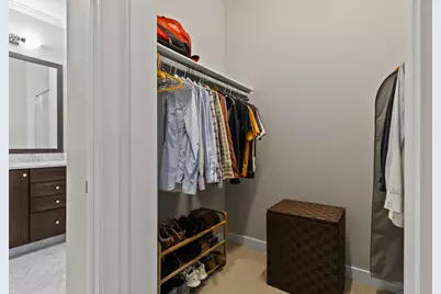 22 Hancock Street #303, Portland, ME 04101 - Photo 27