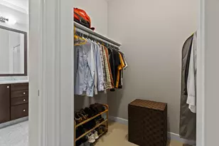 22 Hancock St, Portland, ME 04101 - Photo 27