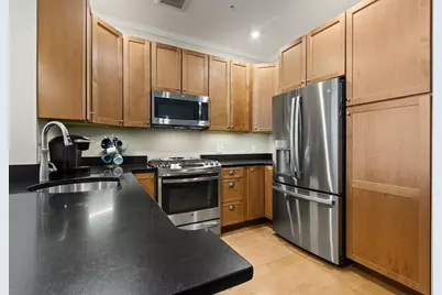 22 Hancock Street #303, Portland, ME 04101 - Photo 11