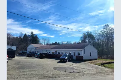 454 Brunswick Avenue, Gardiner, ME 04345 - Photo 1