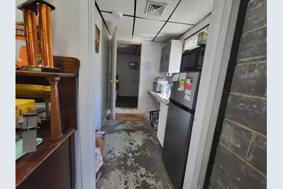 454 Brunswick Avenue, Gardiner, ME 04345 - Photo 19