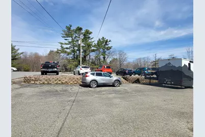 454 Brunswick Avenue, Gardiner, ME 04345 - Photo 3