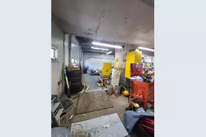 454 Brunswick Avenue, Gardiner, ME 04345 - Photo 27