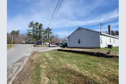 454 Brunswick Avenue, Gardiner, ME 04345 - Photo 9