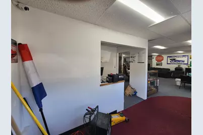 454 Brunswick Avenue, Gardiner, ME 04345 - Photo 21