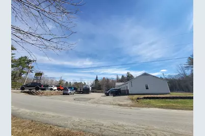 454 Brunswick Avenue, Gardiner, ME 04345 - Photo 7