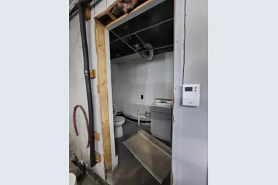 454 Brunswick Avenue, Gardiner, ME 04345 - Photo 25