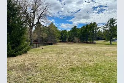 Tbd S Belfast Avenue, Augusta, ME 04330 - Photo 3