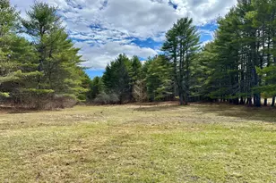 Tbd S Belfast Ave, Augusta, ME 04330 - Photo 1