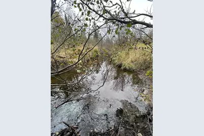 P/O 15 Airport Avenue, Frenchville, ME 04745 - Photo 11