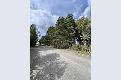 P/O 15 Airport Avenue, Frenchville, ME 04745 - Photo 13