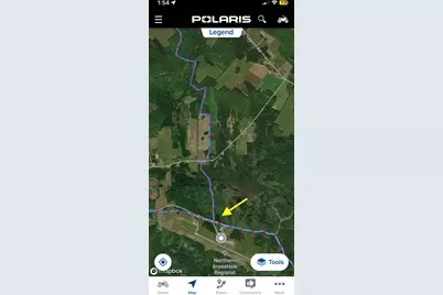 P/O 15 Airport Avenue, Frenchville, ME 04745 - Photo 5