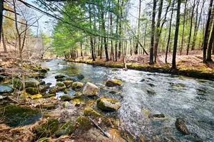 922 Weld Rd, Wilton, ME 04294 - Photo 15