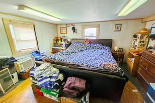 922 Weld Rd, Wilton, ME 04294 - Photo 41