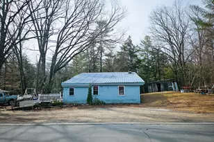 922 Weld Rd, Wilton, ME 04294 - Photo 5