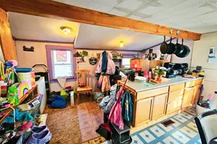 922 Weld Rd, Wilton, ME 04294 - Photo 25