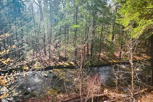 922 Weld Rd, Wilton, ME 04294 - Photo 21