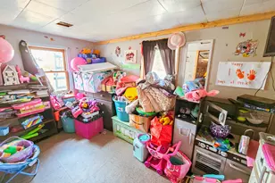 922 Weld Rd, Wilton, ME 04294 - Photo 37