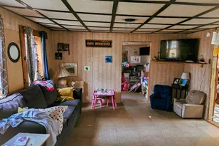 922 Weld Rd, Wilton, ME 04294 - Photo 35