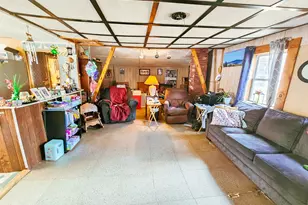 922 Weld Rd, Wilton, ME 04294 - Photo 33