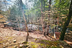 922 Weld Rd, Wilton, ME 04294 - Photo 19