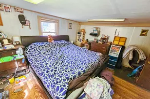 922 Weld Rd, Wilton, ME 04294 - Photo 45