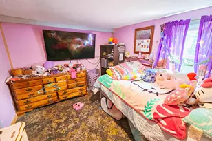 922 Weld Rd, Wilton, ME 04294 - Photo 49