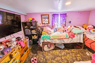 922 Weld Rd, Wilton, ME 04294 - Photo 47