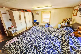 922 Weld Rd, Wilton, ME 04294 - Photo 43