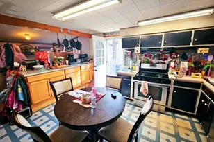 922 Weld Rd, Wilton, ME 04294 - Photo 23