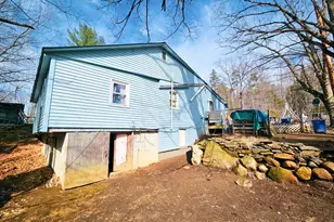 922 Weld Rd, Wilton, ME 04294 - Photo 11